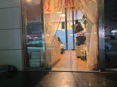 -东方照相馆(翠屏北里店)