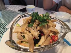 -阿元烧鹅(文明路店)