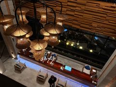 -浅深Cheersum(曹杨店)