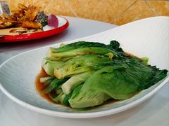 -丰尔粥食·顺德鱼生·干蒸排骨顺德菜(大良分店)