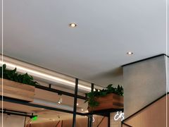 -新旺茶餐厅·早餐·夜宵(仙霞店)
