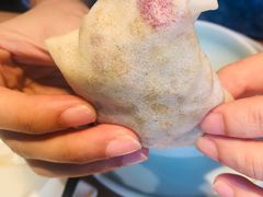 -品回味清真西北楼(宁波首店)