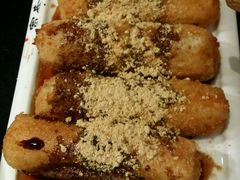 -宽巷子成都火锅(南站店)