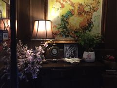 -芳满庭·江浙小馆(1912店)