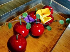 -解香楼(八盘岭路店)