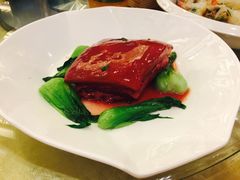 -苏州冠云大酒店
