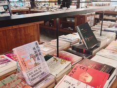-PAGEONE(北京坊店)