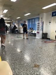 -首都儿科研究所附属儿童医院