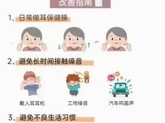 -自然之声助听器(平凉店)