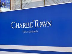 -CHARLIETOWN红茶公司(南京万象天地店)