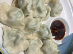 -苏师傅菜馆(上沙店)