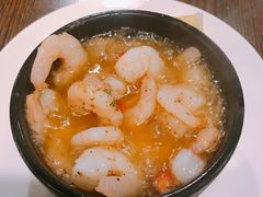 -VITELLO意大利料理(崂山路店)