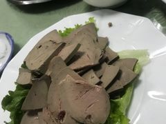 -国庆烧麦馆