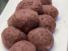 -平壤馆(西塔街店)