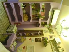 android_upload_pic-广州迷途主题旅馆(海珠广场店)