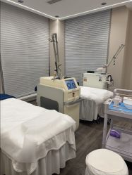 -医颜医疗美容门诊部