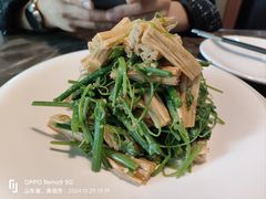 -船家渔(徐州北路店)