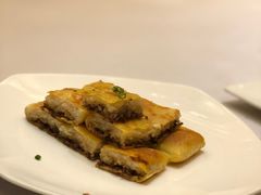 -粗茶淡饭·汉口公馆(循礼门店)