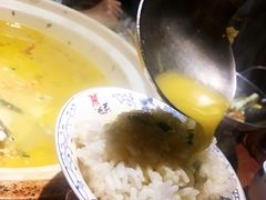 -醉湘厨艺(才华街店)