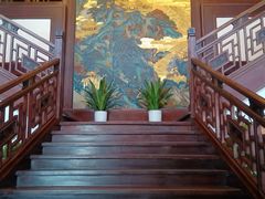 -得月楼·省级非遗·传统苏帮菜(观前店)