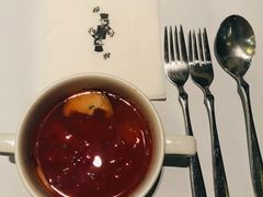 -Mr.J义法厨房(北医店)
