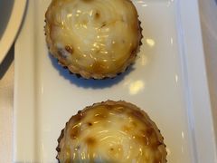 -粤界(望京金辉店)