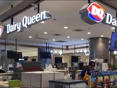 -DQ·蛋糕·冰淇淋(合生汇店)