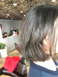 -名品美发