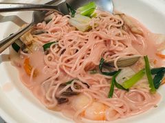-莆田餐厅PUTIEN(武商MALL店)