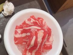 -胖锅轩(江夏永旺店)