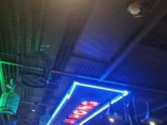 -季季红火锅(丰城洪客隆店)