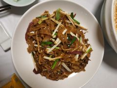 -庆赫隆融合菜馆(群力店)