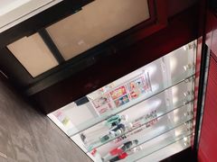 -新田360广场(上海华侨城店)