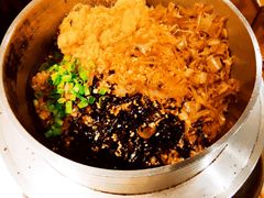 -隐炉和牛烧肉店(群力店)