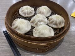 -老盛昌(梅陇店)