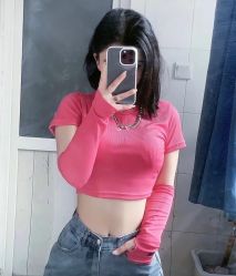 -美美秀造型