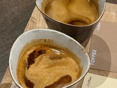 -LilBee Coffee