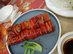 -点都德(北京路贰店)