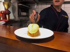 -Hey!蛋包饭(中山店)