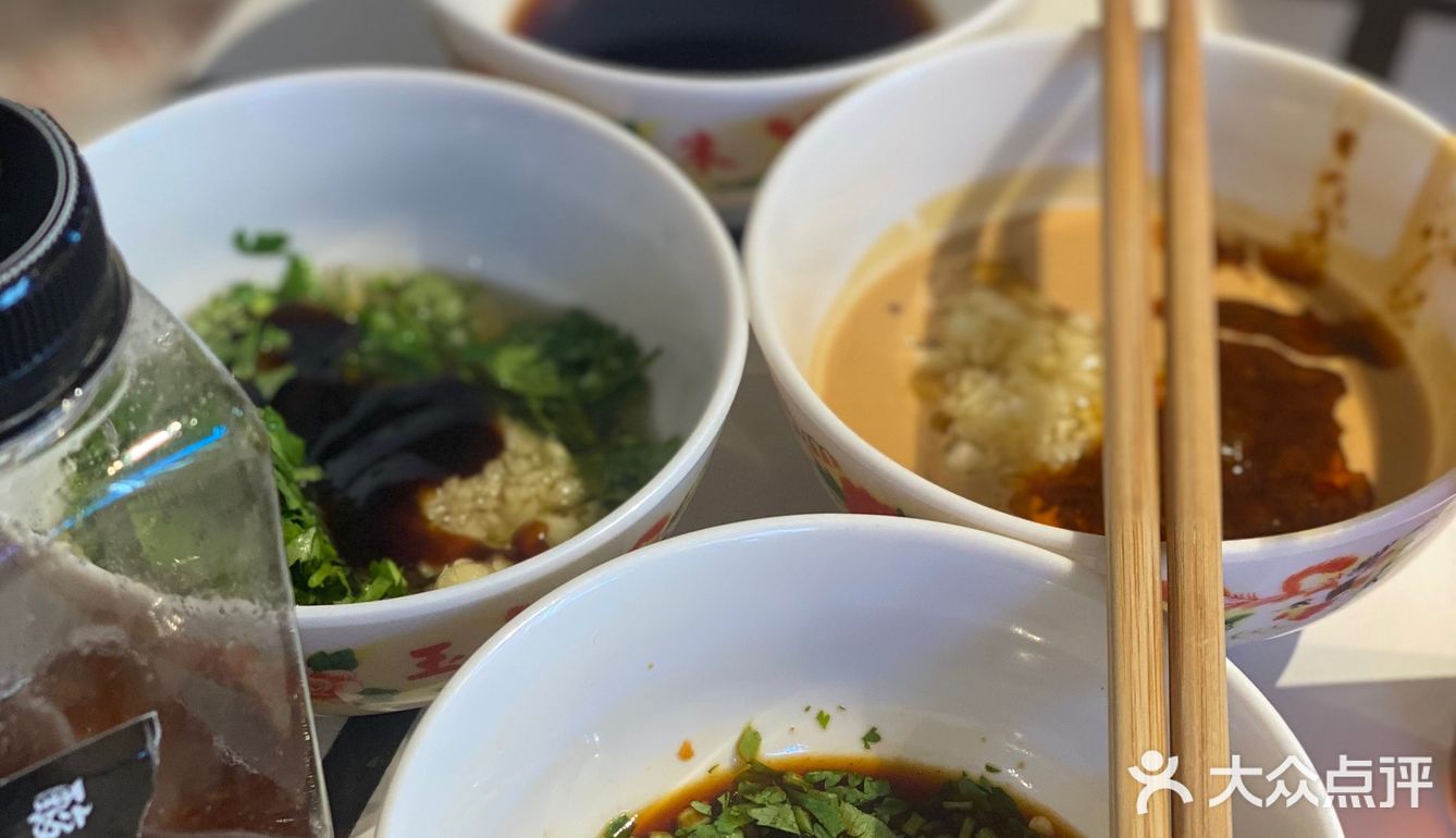 我不懂年轻人的世界了