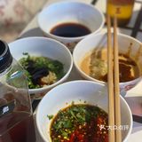 我不懂年轻人的世界了