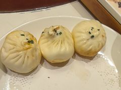 -紫阳富豪大酒店(惠南店)