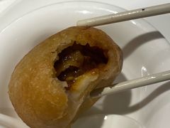 -天福苑(崇宁路店)