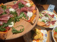-Alimentari Grande(东湖路店)