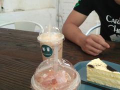 -有猫主题·治愈系猫咖(曾厝垵店)