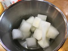 -Thank u mom非油炸健康鸡(万国广场店)
