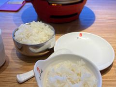 -东北灶(高新银泰店)