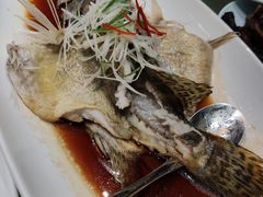 -莹珠阁·私房菜