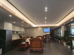 -通透堂中医·精准推拿(旗舰店)