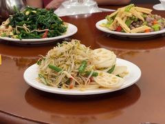 -东京包子楼(政七街店)